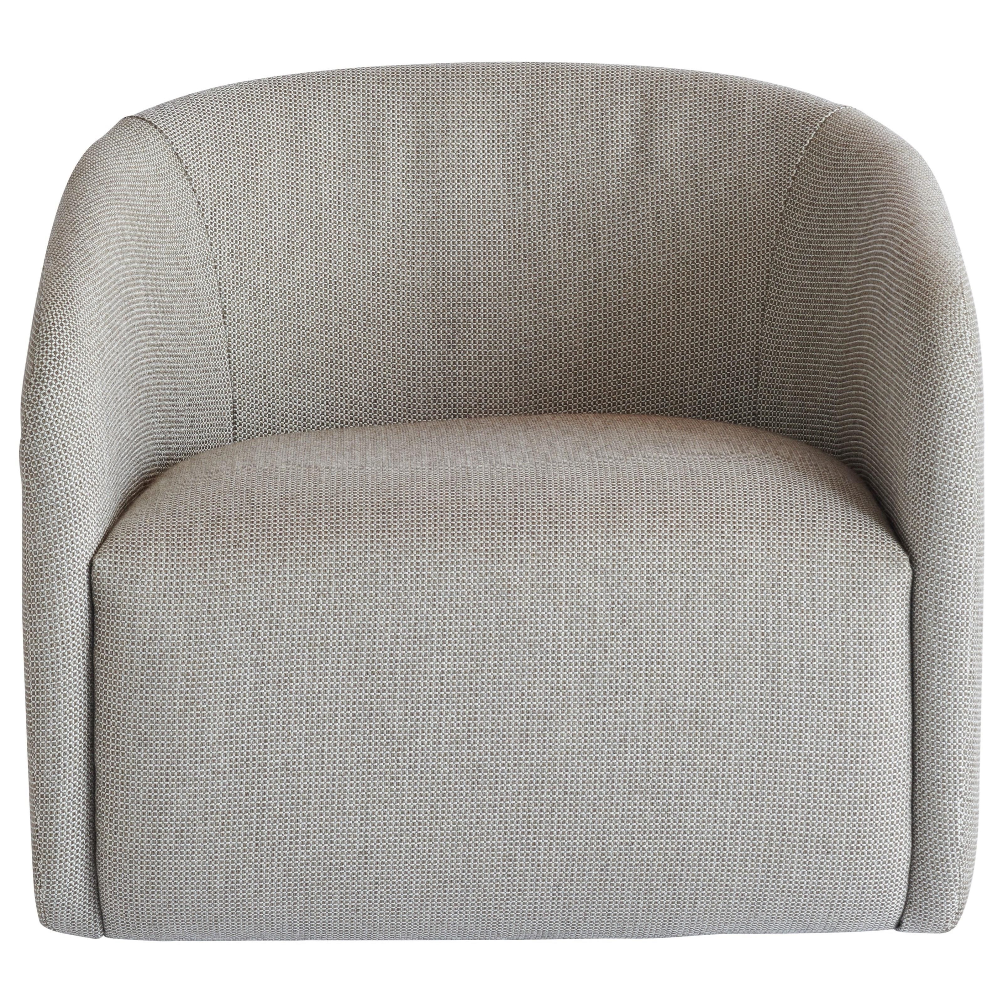 Nina swivel glider recliner on sale